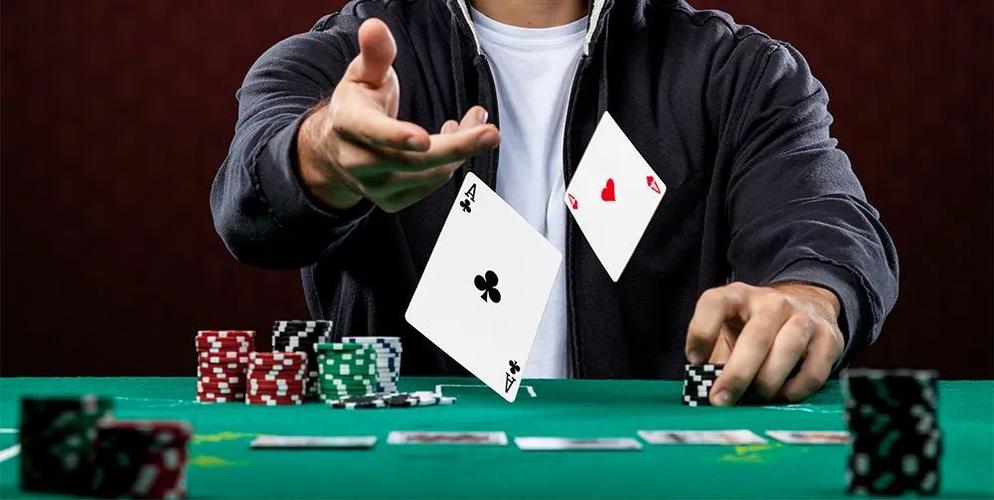 HHpoker俱乐部在线客服